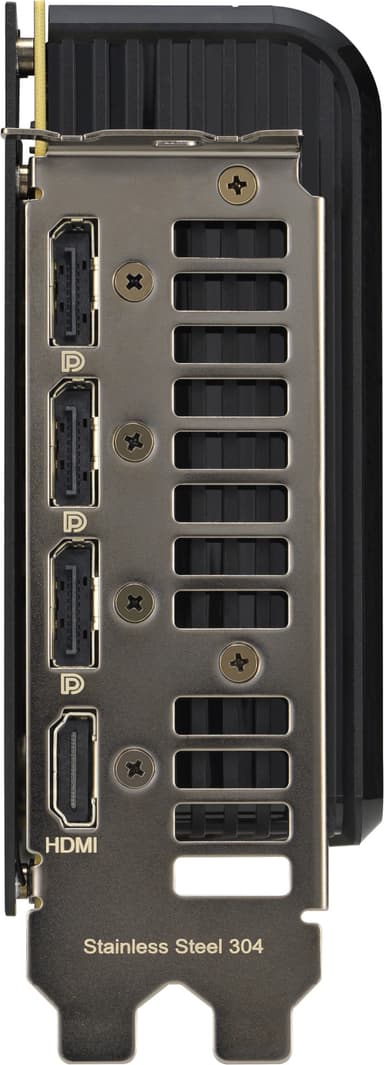 ASUS GeForce RTX 5070 12GB PRIME grafikkort
