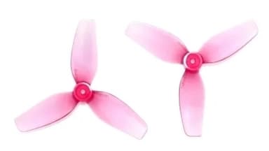 HQ Ultralight Whoop Prop 1.2X0.9x3PI-PC (4)
