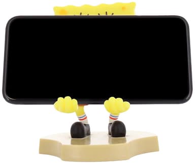 EXGpro Spongebob telefonholder