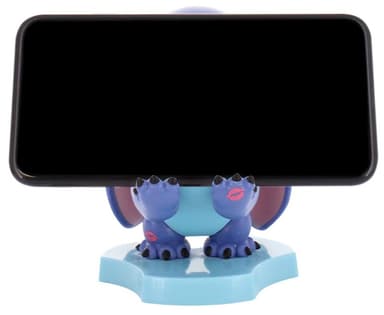EXGpro Lilo & Stitch telefonholder (Stitch)