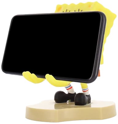EXGpro Spongebob telefonholder