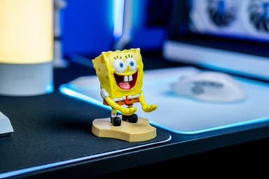 EXGpro Spongebob telefonholder