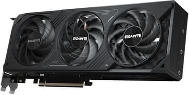 Gigabyte GeForce RTX 5070 Windforce grafikkort