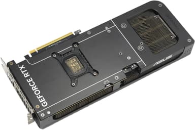 ASUS GeForce RTX 5070 12GB PRIME grafikkort