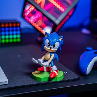 EXGpro Sonic telefonholder