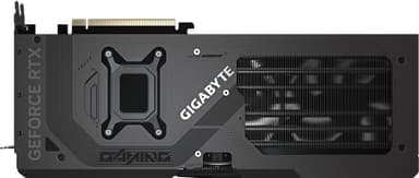 Gigabyte GeForce RTX 5070 Gaming OC grafikkort