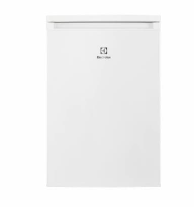Electrolux kjøleskap LXB1SE11W0 - brukt