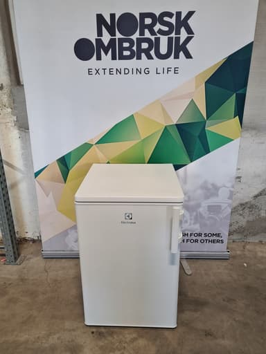 Electrolux kjøleskap ERT1501FOW3 - brukt
