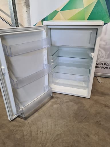 Electrolux kjøleskap ERT1501FOW3 - brukt