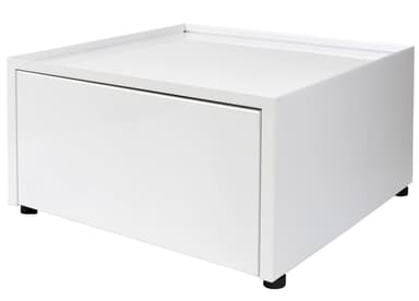 Nordic Quality Vaskemaskinbase Exclusive - brukt
