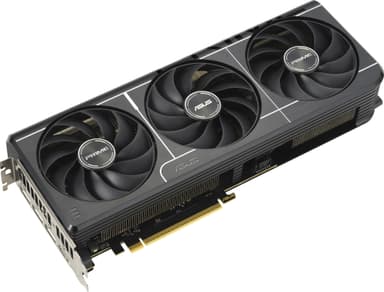 ASUS GeForce RTX 5070 12GB PRIME grafikkort