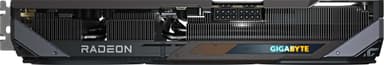 Gigabyte Radeon RX 9070 GAMING OC 16G grafikkort
