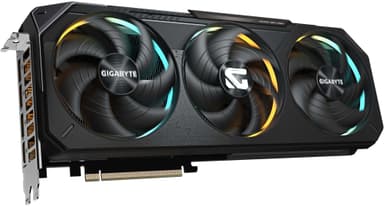Gigabyte GeForce RTX 5070 Gaming OC grafikkort