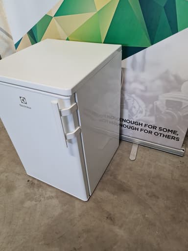Electrolux kjøleskap ERT1501FOW3 - brukt
