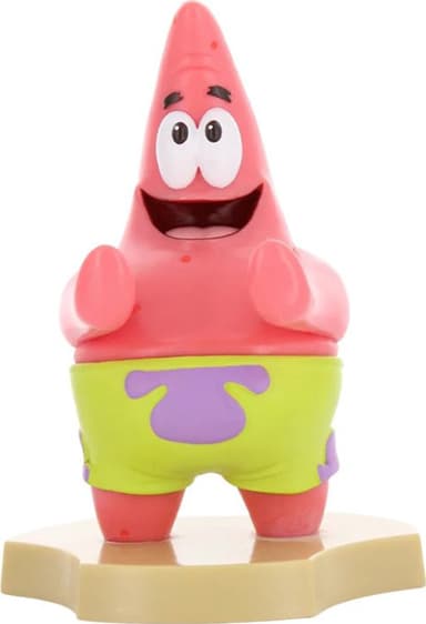 EXGpro Spongebob telefonholder (Patrick)