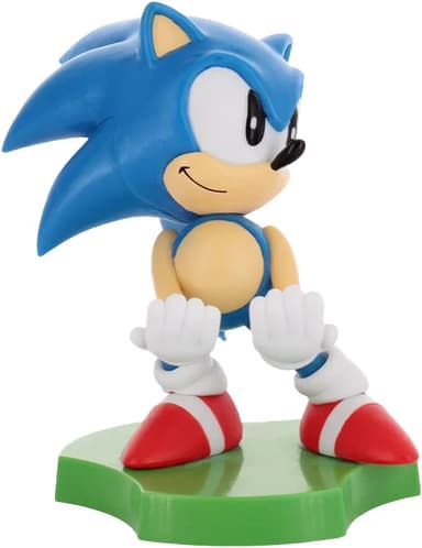 EXGpro Sonic telefonholder