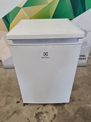 Electrolux kjøleskap LXB1SE11W0 - brukt