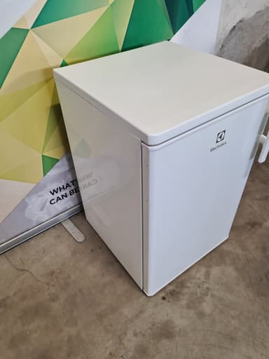 Electrolux kjøleskap ERT1501FOW3 - brukt