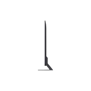 LG 55" QNED 85 4K QNED TV (2024)