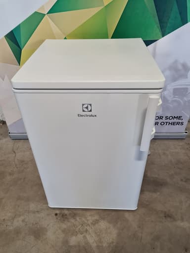Electrolux kjøleskap ERT1501FOW3 - brukt