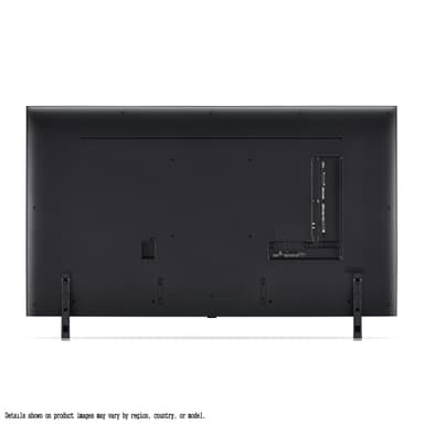 LG 65" QNED 85 4K QNED TV (2024)