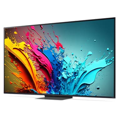 LG 65" QNED 86 4K QNED TV (2024)