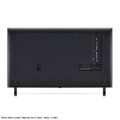 LG 55" QNED 85 4K QNED TV (2024)