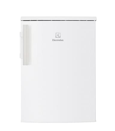 Electrolux kjøleskap ERT1501FOW3 - brukt