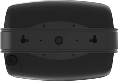 Klipsch RSM-650 - Sort