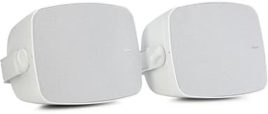 Klipsch RSM-650 - Hvit
