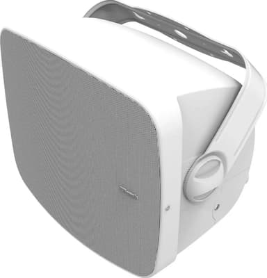 Klipsch RSM-650 - Hvit