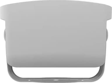 Klipsch RSM-650 - Hvit