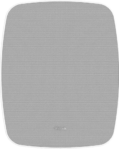 Klipsch RSM-650 - Hvit