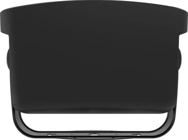 Klipsch RSM-650 - Sort