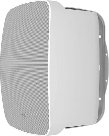 Klipsch RSM-650 - Hvit