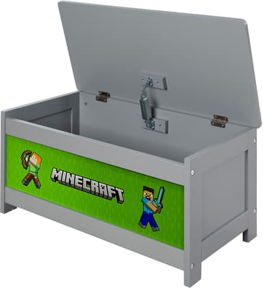 Phoenix Minecraft oppbevaringsboks
