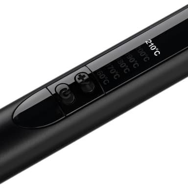 BaByliss krølltang BAC454E