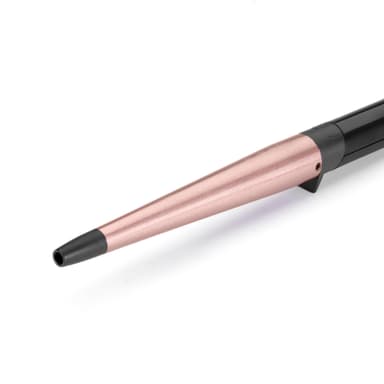 BaByliss krølltang BAC454E