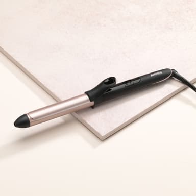 BaByliss krølltang BAC451E