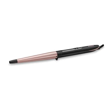 BaByliss krølltang BAC454E