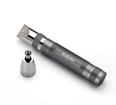 BaByliss Multitrimmer E116E