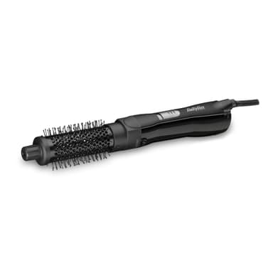 BaByliss varmluftsbørste BAAS82E