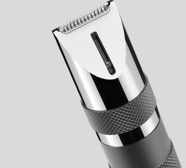 BaByliss Multitrimmer E116E
