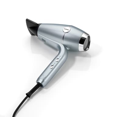 BaByliss HydroFusion 2100 hårføner BAD773DE