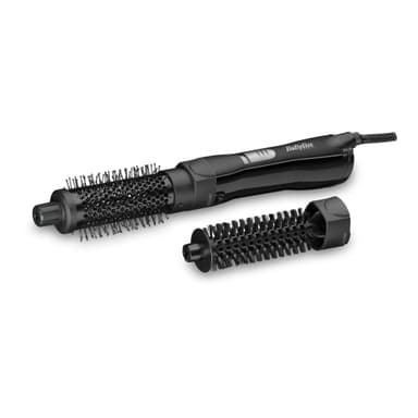 BaByliss varmluftsbørste BAAS82E