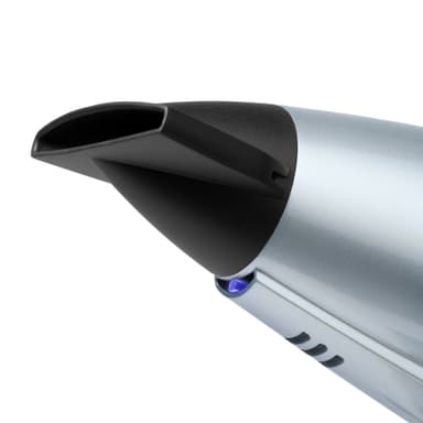BaByliss HydroFusion 2100 hårføner BAD773DE