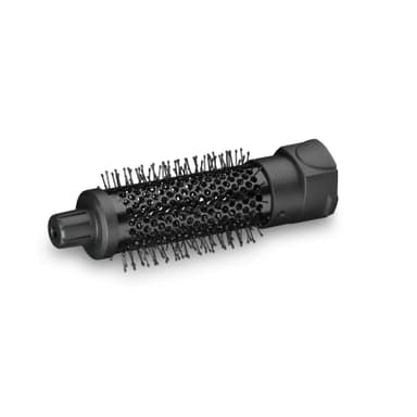 BaByliss varmluftsbørste BAAS82E