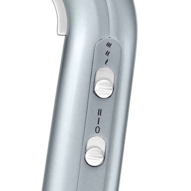 BaByliss HydroFusion 2100 hårføner BAD773DE