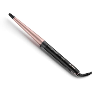 BaByliss krølltang BAC454E