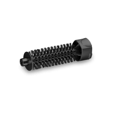 BaByliss varmluftsbørste BAAS82E